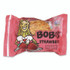 BOBO'S 00125 Stuff'd Oatmeal Bites, Two-Flavor Multi-Pack: Apple Pie and Strawberry, 1.3 oz Individually Wrapped, 24/Carton