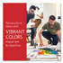 XEROX CORP. 013R00698 013R00698 Imaging Kit, 150,000 Page-Yield, Cyan/Magenta/Yellow