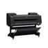 INNOVERA Canon® 6407C002 imagePROGRAF PRO-4600 44" Wide Format Inkjet Printer