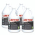 BETCO CORPORATION 3360400 Green Earth Peroxide Cleaner, Fresh Mint Scent, 1 gal Bottle, 4/Carton