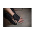 TENACIOUS HOLDINGS, INC. ergodyne® 16104 ProFlex 800 Glove Liners, 9" Long, Small/Medium, Black, Pair