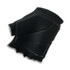 TENACIOUS HOLDINGS, INC. ergodyne® 16104 ProFlex 800 Glove Liners, 9" Long, Small/Medium, Black, Pair