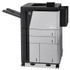 HP INC CZ245A LaserJet Enterprise M806x+ Laser Printer