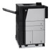 HP INC CZ245A LaserJet Enterprise M806x+ Laser Printer