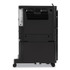 HP INC CZ245A LaserJet Enterprise M806x+ Laser Printer