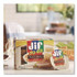 J.M. SMUCKER CO. Jif To Go® 24307 Spreads, Natural Creamy Peanut Butter, 1.5 oz Cup, 8/Box