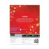STARBUCKS COFFEE COMPANY 12412029CT Holiday Blend Coffee, K-Cups, 22/Box, 4 Boxes/Carton