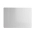 FLIPSIDE PRODUCTS 10025 Magnetic Dry Erase Board, 12" x 9", White Surface