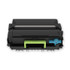 LEXMARK INT'L, INC. 55B1X0E 55B1X0E Extra High-Yield Toner, 20,000 Page-Yield, Black
