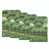 KEURIG DR PEPPER Green Mountain Coffee® 9974CT Regular Variety Pack Coffee K-Cups, Assorted Flavors, 96/Carton