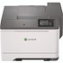 LEXMARK INT'L, INC. 50M0020 CS531dw Wireless Color Laser Printer