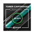 INNOVERA CF462X Remanufactured Yellow High-Yield Toner, Replacement for 656X (CF462X), 22,000 Page-Yield