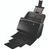 INNOVERA Canon® 2646C002 imageFORMULA DR-C230 Scanner, 600 dpi Optical Resolution, 80-Sheet Duplex Auto Document Feeder