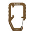 5.11 Tactical 56595-134-1 SZ Hardpoint M2 Carabiner