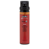 Defense Technology 1089742 First Defense 360 .7% MK-4 Stream OC Aerosol