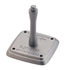 Lansky Sharpeners LM009 Universal Mount