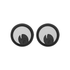Maxpedition GOOGS Googly Eyes Morale Patch (Pack of 2)