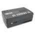 EATON CORPORATION Tripp Lite by AVR900U AVR Series Ultra-Compact Line-Interactive UPS, 12 Outlets, 900 VA, 420 J