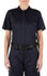 5.11 Tactical 61321-720-2XL Women's Company Shirt S/S