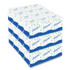 KIMBERLY CLARK Surpass® 21320 Facial Tissue for Business, Pop-Up Box, 2-Ply, White, 90 Sheets/Box, 36 Boxes/Carton