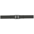 Gould & Goodrich X54-SM Phoenix Nylon Duty Belt