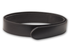 Perfect Fit 7001-XS 1.5'' Garrison Belt w/ 8'' Velcro