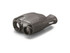 EOTech 5002021-1 Model X320