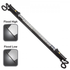 Nightstick SLR-2120 Emergency Area Light / Under Hood Work Light - Rechargeable