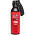 Defense Technology 1204897 First Defense 360 1.3% MK-9 Gel OC Aerosol