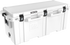 Pelican Products 250QT-1-WHT Elite Cooler