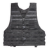 5.11 Tactical 58631ABR-019-REG Lbe Vest