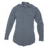Elbeco 3538LC-38 CX360 Long Sleeve Shirt-Womens-French Blue