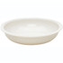 CAMBRO MFG. CO. RSB6CW148 Cambro Camwear Round Ribbed Bowls, 6in, White, Set Of 12 Bowls