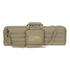 Voodoo Tactical 15-0169007000 Single Weapons Case