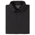 5.11 Tactical 41180T-019-5XL Utility Polo