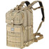 Maxpedition PT1430K Falcon-III Backpack - 35L