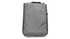 GPS GPS-T1175PCG Tactical Pistol Case
