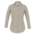 Elbeco 9582LCD-44 Women's DutyMaxx LS Shirt