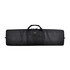 Evolution Outdoor 51293-EV 1680D 42 Discreet Rifle Case