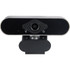 CENTON ELECTRONICS, INC. OB-AJK OTM Essentials HD Elite Webcam, OB-AJK