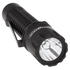 Nightstick TAC-310XL Xtreme Lumens Polymer Tactical Flashlight