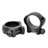 Warne Scope Mounts 7220M Warne Mountain Tech 34mm, Low Matte Rings