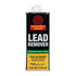 Shooter's Choice SHF-LRS04 Lead Remover