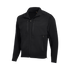Flying Cross 57400 10 5XL LONG Dutyguard Full Zip Softshell