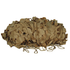 Voodoo Tactical 02-9296071000 Mil-Spec Leaf Cut Camo Netting