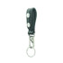 Hero's Pride 1487WN AirTek Metal Clip Key Holder