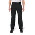 5.11 Tactical 74482ABR-019-44-36 Stryke Ems Pant