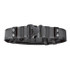 Safariland 1018381 Model 7235 Duty Belt system, 2.25'' (58mm)