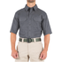 First Tactical 112007-036-L-R M V2 Tactical S/S Shirt
