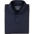 5.11 Tactical 71049T-724-5XL Performance Polo